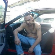  ,  hisnic, 45