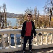  ,   , 27 ,   ,   , c 