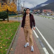  ,   M, 40 ,     , c 