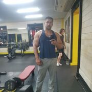  -,   KiT, 30 ,   ,   , c , 