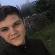  ,   , 21 ,   ,   