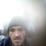  ,   , 47 ,   ,   