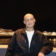 ���������� �����-���������, ���� ������� ����, 35 ���, ������������ ��� ������, ����� � ���������, c�������� ���������