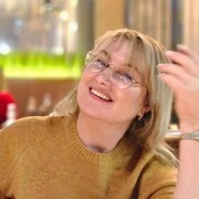 ���������� ������, ���� ������� Olga, 57 ���, ������������ ��� ����� � ���������, c�������� ���������