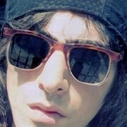 ���������� ����, ���� ������� ����, 35 ���, ������������ ��� ������, ����� � ���������