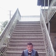  ,   Giorgi, 49 ,   ,   , c 