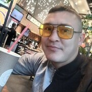 ���������� ������, ���� ������� ������, 33 ����, ������������ ��� ������, ����� � ���������, c�������� ���������, ���������