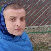  ,   , 33 ,   c 