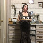 ���������� �����-���������, ���� ������� �������, 48 ���, ������������ ��� ������, ����� � ���������