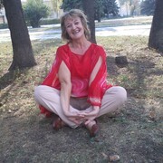  ,   , 65 ,   ,   