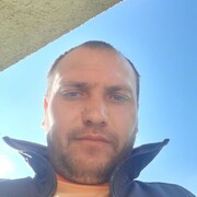  ,  Jora, 39