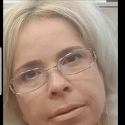 ���������� ������, ���� ������� �������, 52 ����, ������������ ��� ����� � ���������, c�������� ���������, ���������