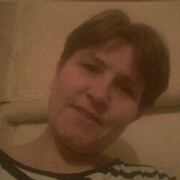 ���������� ��������, ���� ������� �������, 48 ���, ������������ ��� c�������� ���������, ���������