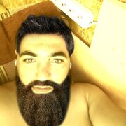 ���������� �����������, ���� ������� ������, 35 ���, ������������ ��� ������, ����� � ���������