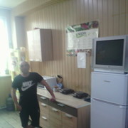 ���������� ������, ���� ������� ����, 41 ���, ������������ ��� ������, ����� � ���������, c�������� ���������