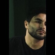  ,   Shaam, 32 ,   ,   