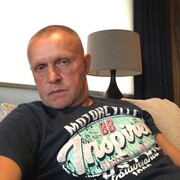  ,   , 53 ,   c 