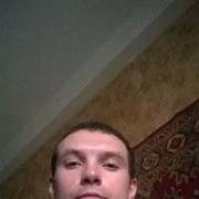 ���������� ���������, ���� ������� �����, 36 ���, ������������ ��� ������, ����� � ���������, c�������� ���������