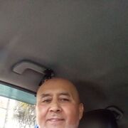  ,   , 60 ,   c 