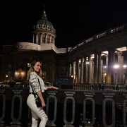  -,   Lena, 34 ,   ,   , c 