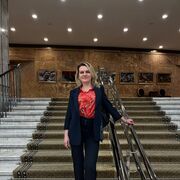 ���������� ������, ���� ������� ���, 44 ����, ������������ ��� ����� � ���������, c�������� ���������