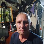  ,   , 66 ,   