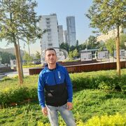 ���������� ������, ���� ������� ����, 38 ���, ������������ ��� ������, ����� � ���������