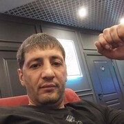 ���������� �������, ���� ������� Arto, 35 ���, ������������ ��� ������, ����� � ���������