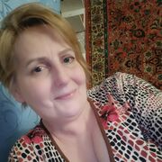 ,  Marina, 58