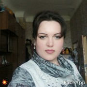  ,   ANETTA, 45 ,   ,   , c 
