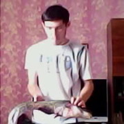 ���������� ��������, ���� ������� �������, 37 ���, ������������ ��� ������, ����� � ���������, c�������� ���������