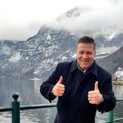 ���������� ������, ���� ������� ������ �����, 56 ���, ������������ ��� ������, ����� � ���������, c�������� ���������