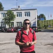  -,   , 29 ,   ,   , c 