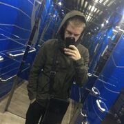 ���������� ������, ���� ����� ������, 22 ����, ������������ ��� ������, ����� � ���������, c�������� ���������, ���������