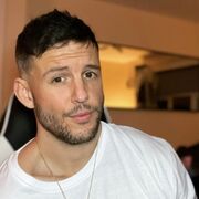  Cerny Most,  , 32