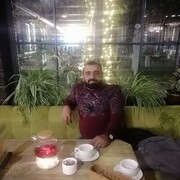  ,   , 43 ,   ,   