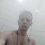 ���������� ��������, ���� ����� �����, 24 ����, ������������ ��� ������, ����� � ���������