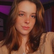  -,   , 26 ,   ,   