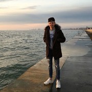  ,   Oleg, 27 ,   ,   , c 