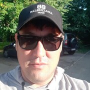  ,   , 44 ,   ,   , c , 