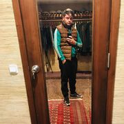  ,   Giorgi, 30 ,   ,   