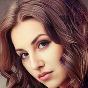  -,   , 31 ,     , c 