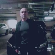  ,   , 51 ,     , c 