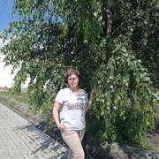 ���������� ���������, ���� ������� �����, 49 ���, ������������ ��� ����� � ���������, c�������� ���������