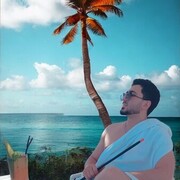  ,   Aslan, 31 ,   ,   