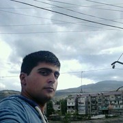  ,   , 31 ,   ,   , c , 