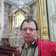  -,   Vlad, 46 ,     , c 