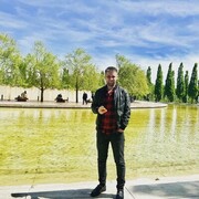  ,   , 33 ,   ,   
