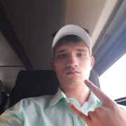 ���������� ���������, ���� ������� �������, 27 ���, ������������ ��� c�������� ���������