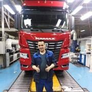 ���������� ��������, ���� ������� VenNikc, 35 ���, ������������ ��� ������, ����� � ���������